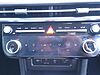 Hyundai TUCSON 1.6T Plug-in Hybrid Premium 5dr Auto Ecotronic Grey
