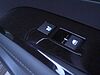 Hyundai TUCSON 1.6T Plug-in Hybrid Premium 5dr Auto Ecotronic Grey