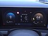 Hyundai TUCSON 1.6T Plug-in Hybrid Premium 5dr Auto Ecotronic Grey