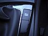 Hyundai TUCSON 1.6T Plug-in Hybrid Premium 5dr Auto Ecotronic Grey