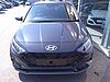 Hyundai I20 1.0T GDi Premium 5dr DCT Aurora Grey