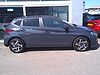 Hyundai I20 1.0T GDi Premium 5dr DCT Aurora Grey