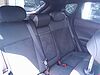 Hyundai KONA 1.6T 138 N Line S 5dr DCT Meta Blue / 2 Tone