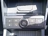 Hyundai KONA 1.6T 138 N Line S 5dr DCT Meta Blue / 2 Tone