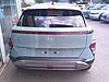 Hyundai KONA 1.6T 138 Ultimate 5dr Merage Green