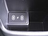 Hyundai KONA 1.6T 138 Ultimate 5dr Merage Green