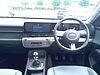Hyundai KONA 1.6T 138 Ultimate 5dr Merage Green