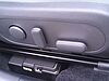 Hyundai KONA 1.6T 138 Ultimate 5dr Merage Green
