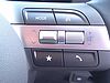 Hyundai KONA 1.6T 138 Ultimate 5dr Merage Green