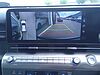 Hyundai KONA 1.6T 138 Ultimate 5dr Merage Green