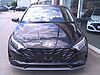 Hyundai I20 1.0T GDi Premium 5dr Abyss Black