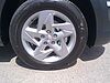 Hyundai KONA 1.0T 100 Advance 5dr Abyss Black