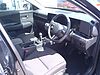 Hyundai KONA 1.0T 100 Advance 5dr Abyss Black
