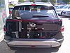 Hyundai KONA 1.0T 100 Advance 5dr Abyss Black
