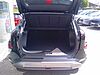 Hyundai KONA 1.0T 100 Advance 5dr Abyss Black