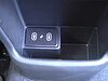 Hyundai KONA 1.0T 100 Advance 5dr Abyss Black