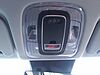 Hyundai KONA 1.0T 100 Advance 5dr Abyss Black