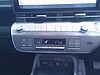 Hyundai KONA 1.0T 100 Advance 5dr Abyss Black