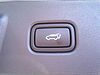 Hyundai TUCSON 1.6T N Line 5dr Ecotronic Grey