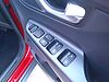 Hyundai KONA 1.6 GDi Hybrid Ultimate 5dr DCT Pulse Red