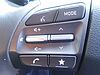 Hyundai KONA 1.6 GDi Hybrid Ultimate 5dr DCT Pulse Red