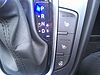 Hyundai KONA 1.6 GDi Hybrid Ultimate 5dr DCT Pulse Red