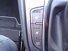 Hyundai KONA 1.6 GDi Hybrid Ultimate 5dr DCT Pulse Red