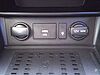 Hyundai KONA 1.6 GDi Hybrid Ultimate 5dr DCT Pulse Red