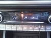 Hyundai KONA 1.6 GDi Hybrid Ultimate 5dr DCT Pulse Red