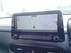 Hyundai KONA 1.6 GDi Hybrid Ultimate 5dr DCT Pulse Red