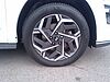Hyundai KONA 1.0T N Line 5dr DCT Atlas White
