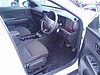 Hyundai KONA 1.0T N Line 5dr DCT Atlas White