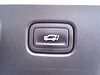Hyundai KONA 1.0T N Line 5dr DCT Atlas White