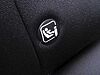 Hyundai KONA 1.0T N Line 5dr DCT Atlas White