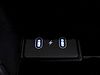 Hyundai KONA 1.0T N Line 5dr DCT Atlas White