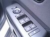 Hyundai KONA 1.0T N Line 5dr DCT Atlas White