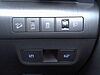 Hyundai KONA 1.0T N Line 5dr DCT Atlas White