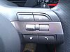 Hyundai KONA 1.0T N Line 5dr DCT Atlas White