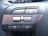 Hyundai KONA 1.0T N Line 5dr DCT Atlas White