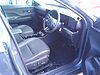 Hyundai KONA 1.6 GDi Hybrid Ultimate 5dr DCT Dark Knight
