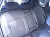 Hyundai KONA 1.6 GDi Hybrid Ultimate 5dr DCT Dark Knight