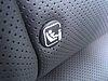 Hyundai KONA 1.6 GDi Hybrid Ultimate 5dr DCT Dark Knight