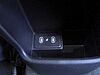 Hyundai KONA 1.6 GDi Hybrid Ultimate 5dr DCT Dark Knight