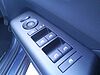 Hyundai KONA 1.6 GDi Hybrid Ultimate 5dr DCT Dark Knight