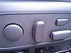Hyundai KONA 1.6 GDi Hybrid Ultimate 5dr DCT Dark Knight