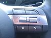 Hyundai KONA 1.6 GDi Hybrid Ultimate 5dr DCT Dark Knight