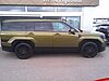 Hyundai SANTA FE 1.6 TGDi Hybrid Calligraphy 5dr 4WD Auto Olive Green