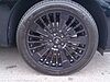 Hyundai SANTA FE 1.6 TGDi Hybrid Calligraphy 5dr 4WD Auto Olive Green