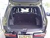 Hyundai SANTA FE 1.6 TGDi Hybrid Calligraphy 5dr 4WD Auto Olive Green