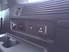 Hyundai SANTA FE 1.6 TGDi Hybrid Calligraphy 5dr 4WD Auto Olive Green